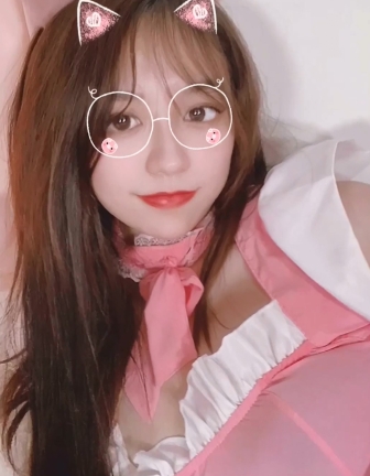 限时抢购91红人高颜值护士猫耳作品，不见星空的精彩表演，网红视频照片一网打尽！