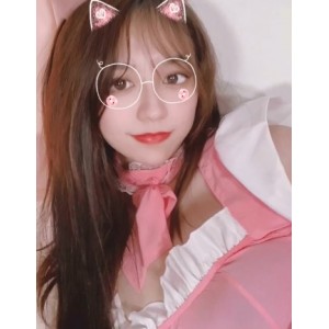 限时抢购91红人高颜值护士猫耳作品，不见星空的精彩表演，网红视频照片一网打尽！