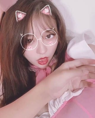 限时抢购91红人高颜值护士猫耳作品，不见星空的精彩表演，网红视频照片一网打尽！