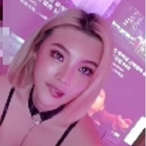 最美乱来女神双人游戏轰趴C视频[1V+644MB][百度盘]