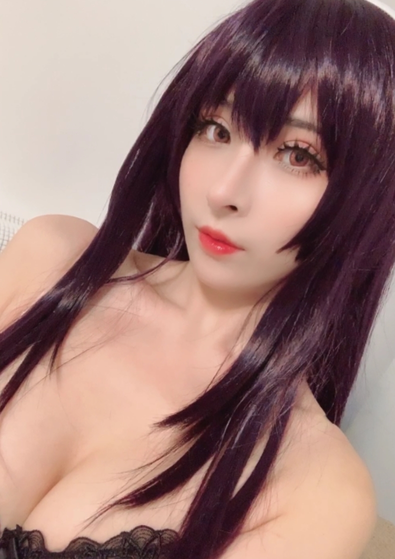 rioko凉凉子合集63G