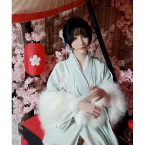 rioko凉凉子合集63G