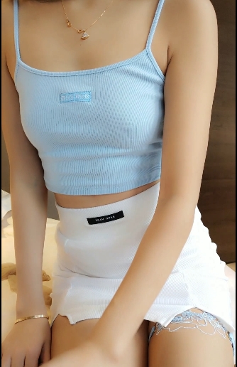 《初恋女朋友的美好感觉》