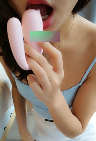 《初恋女朋友的美好感觉》