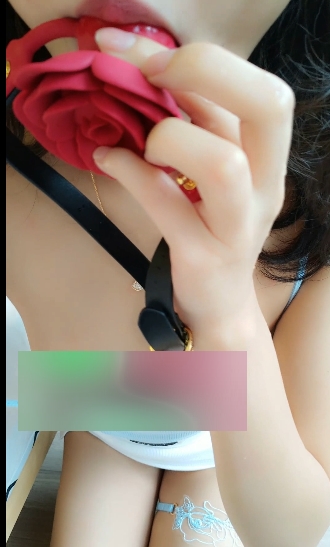 《初恋女朋友的美好感觉》