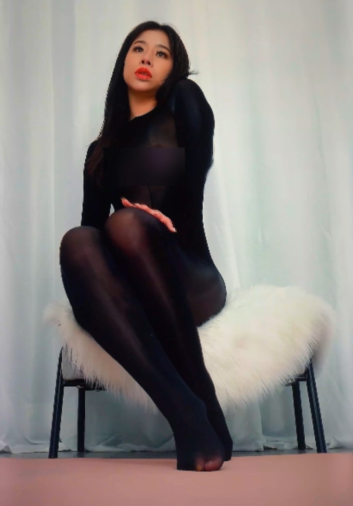 琳达SVIP第3期广场舞热舞派-多角度加密破解-58部-4K-34GB-28V-百度盘