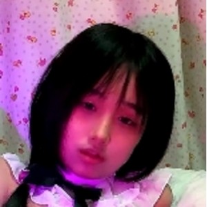 海奇怪玩就婧妹妹刚沉沦奇怪玩具玻璃棒猛捅某处视频