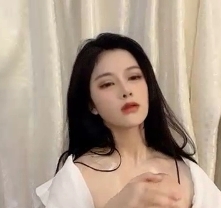 神仙姿色全方位展示精油无毛神秘处开放属性爆表放飞自我发声[1V+1.35GB][百度盘]