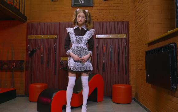 欧美小姐姐SashaPaige：铁塔天使，时长35-37分钟，总大小2V-6.2G，单人单挑，群J，黑佬，肛J，观看