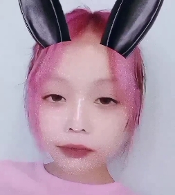 最新38位青春娇媚小姐姐自拍展示视图福利