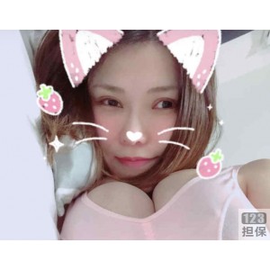 冲田杏梨Onlyfans合集：岛国超级大猫