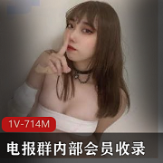私密电报群：妻子美女视图合集，揭秘反差吃瓜行为