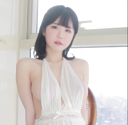 限时抢购网红艾迪琳12月最新写真视图147P8V2.35G百度盘