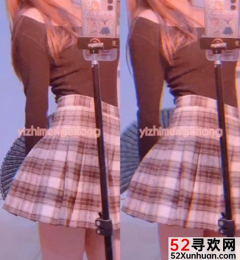 限时特惠推特萌宠作品合集：身材肌肤百合香味视频、照片一应俱全！