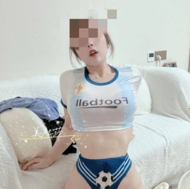 高颜长腿乖乖女『美杜莎』最新乱来群[170P60V1.49G百度盘]