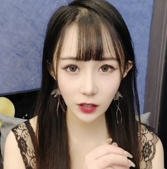 91糖糖商务陪玩1V+526MB百度盘