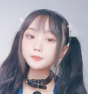 強力推薦第一某处18光“阴”嫩妹，有趣服装短裙項圈，1V+1.18GB百度盘