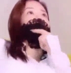 抖音女神恋儿双视角PK热舞抠穴商品抖音女神恋儿双视角PK热舞抠穴视频教程