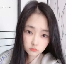 自行打包掌心视频分类主播合集28v18.6G多种下载方式