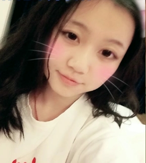 91夜愿系列高三学妹银娃4V5.35G百度盘