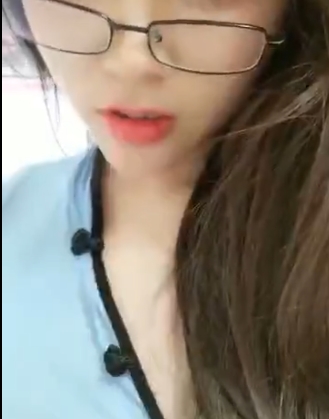 YSL甜甜定制合集香水