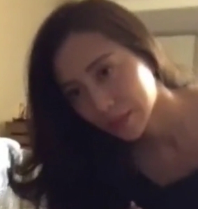 香港女神林的嘴艺全集1.2G度盘