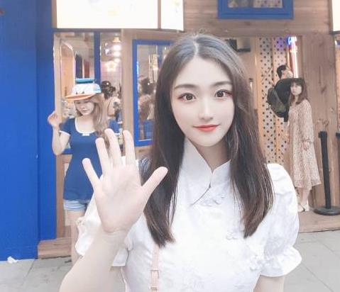 限时特惠南航八字大奈丰腴空乘二度幽会把玩教育套装，美颜肉肉一次满足！