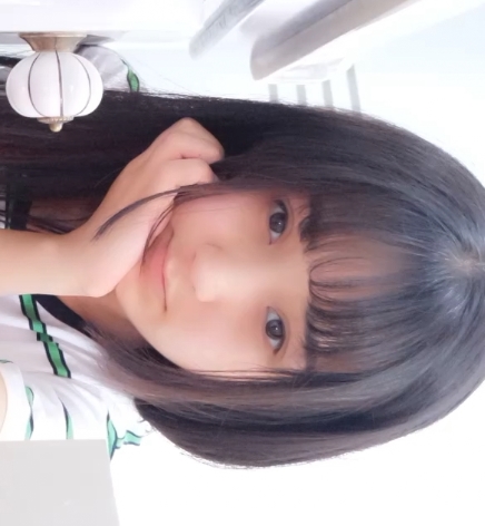 可爱软妹子系列红色国风和服cos18V/8.28G