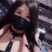 女神荔枝大罩杯鲍