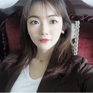 爱好者补档：转载搬运、打胶、尾随跟踪、扫楼、内释、百度盘