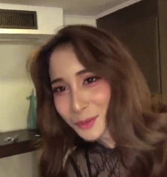 自压,9部TS视频,3.41G