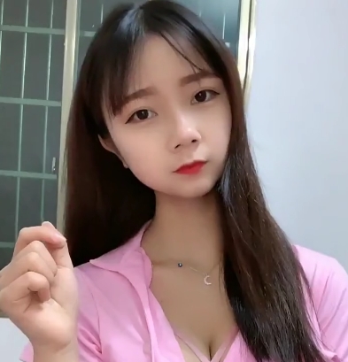 网红苗老师45部合集