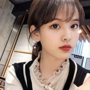 快手网红小妹的劲爆尺度完整合集