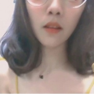 抖音风热舞视频473V5.19G百度云