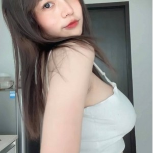 Onlyfans女神游戏主播-顶级私拍