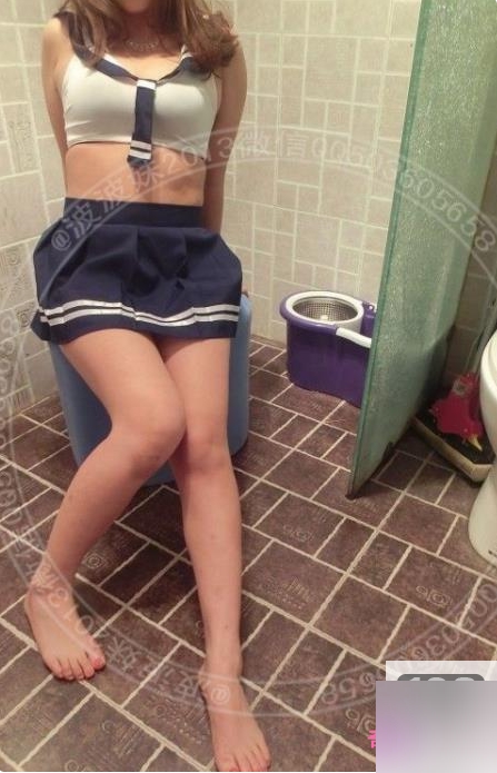 苏小美经典合集