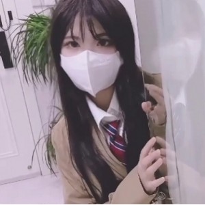 超主动JK黑丝网友内释度盘秒传百度