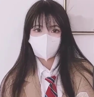 超主动JK黑丝网友内释度盘秒传百度