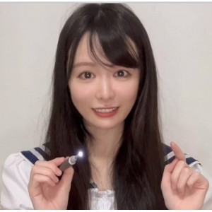只有粉丝,女互动好者,11月25日更新,三部作品,83V10三人旅行,24.2G,百度云