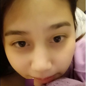 Onlyfans邻家小妹可爱清纯福利合集