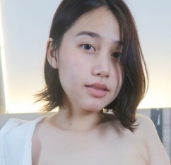Onlyfans邻家小妹可爱清纯福利合集