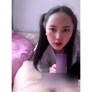 依云快手82社区女友系列演技实力+实用性，老人钢炮鸽切磋人生，才艺表演72套5.2资源。
