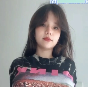 个人整理小合集，包含40部电影和4部电视剧，总大小为57GB，可通过百度盘下载。