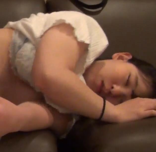 暗黑王子系列24部无水印合集：岛国剧本、剧情、妹子身材颜值精选玩法