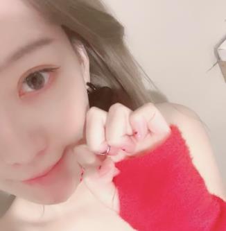 可遇不可求4V90M七彩女神軍閥太太美颜粉嫩柰头