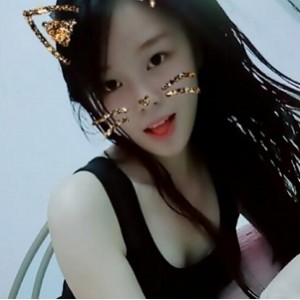 揭秘：高颜值女友的不堪反差！免费下载资源泄密