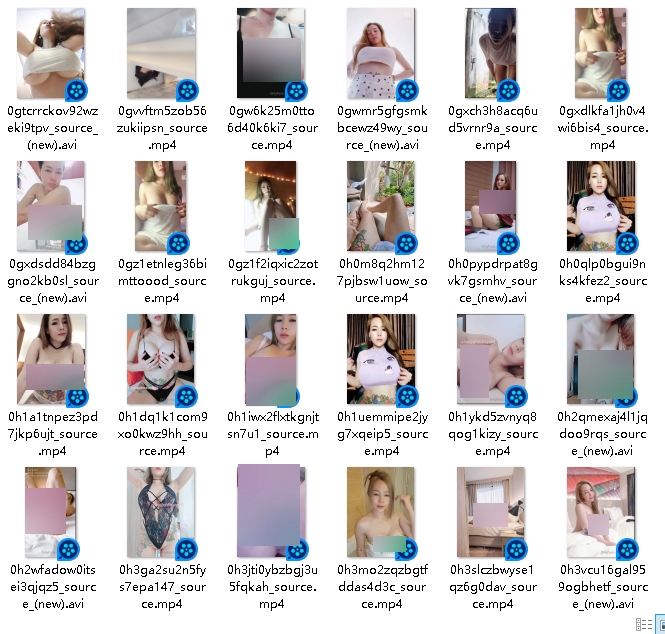 限时特惠精选颜值导弹乳女神『Milky』最新付费私拍高清套图29四人游28V1.50G百度云永久链接