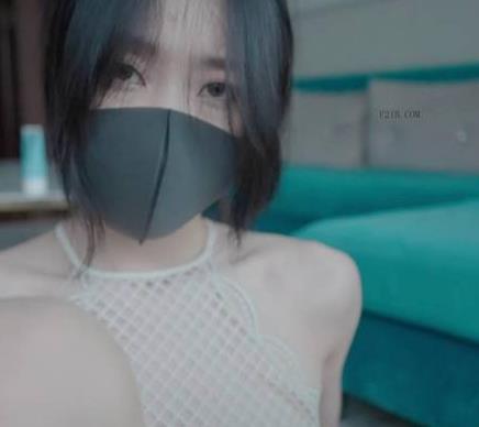 超火网红美少女玩偶姐姐，1.54G新短番，适合收藏