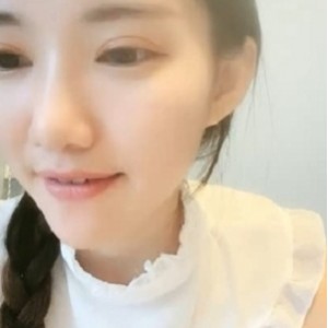 43.9G眼镜牛气主播视频资源：南半球火爆颜值、身材、惊人毅力！高清整合搬运，玉兔一线天购入！