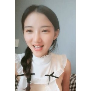 43.9G眼镜牛气主播视频资源：南半球火爆颜值、身材、惊人毅力！高清整合搬运，玉兔一线天购入！